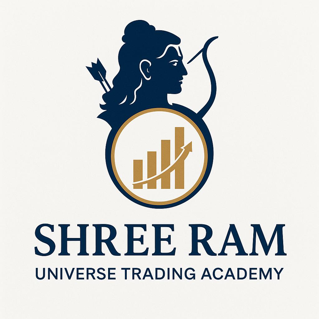 Shree Ram Univers Trading Academy